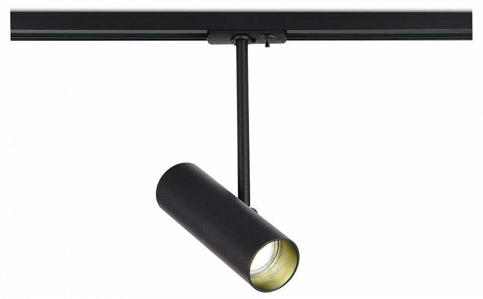 Светильник на штанге ST Luce ST381 ST381.406.01