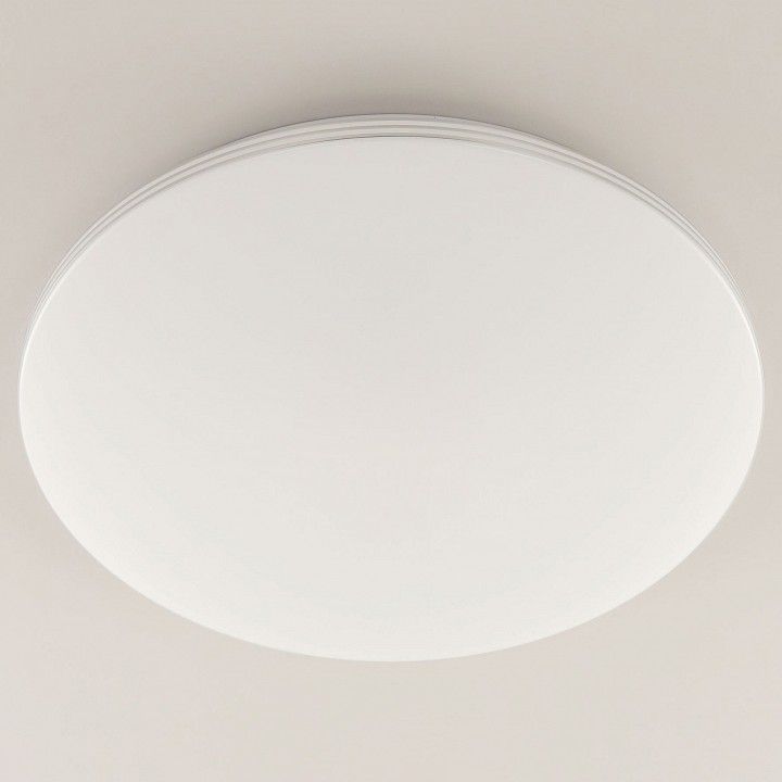Накладной светильник Citilux Симпла CL714680G