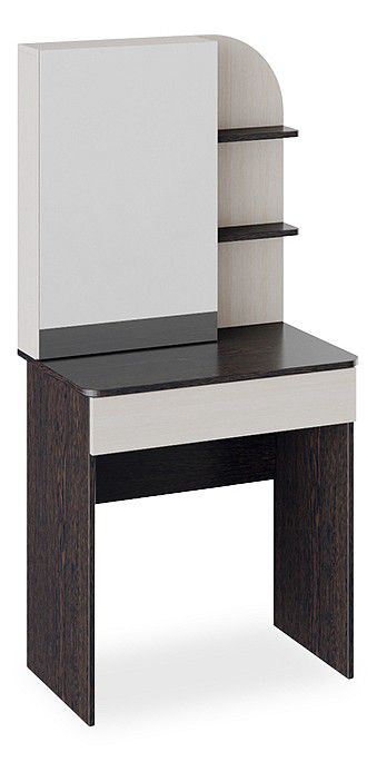  ТРИЯ Стол туалетный Майя