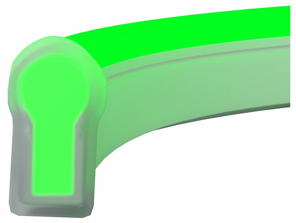 Шнур световой Maytoni Led Strip 201234