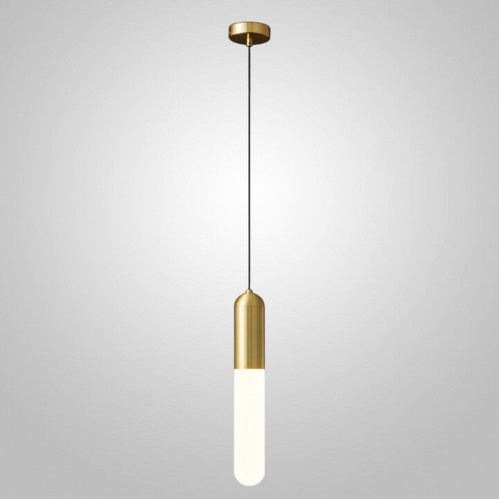 Подвесной светильник Imperiumloft Sigleif01