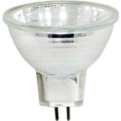 Лампа галогенная Feron 02153 HB8 JCDR G5.3 50W