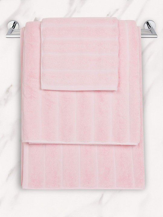  Sofi De MarkO Банное полотенце (100x150 см) Lilly