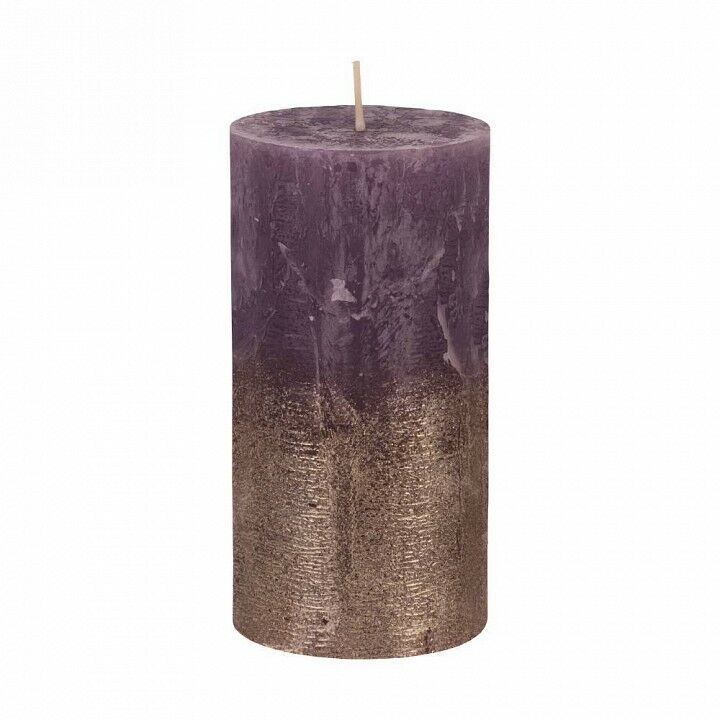 Свеча декоративная Eglo Glenbarr 422585