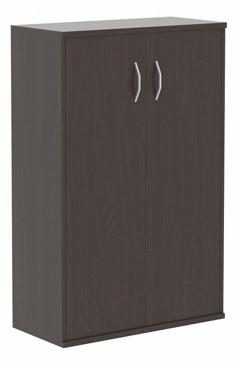  Skyland Тумба Imago СТ-2.3