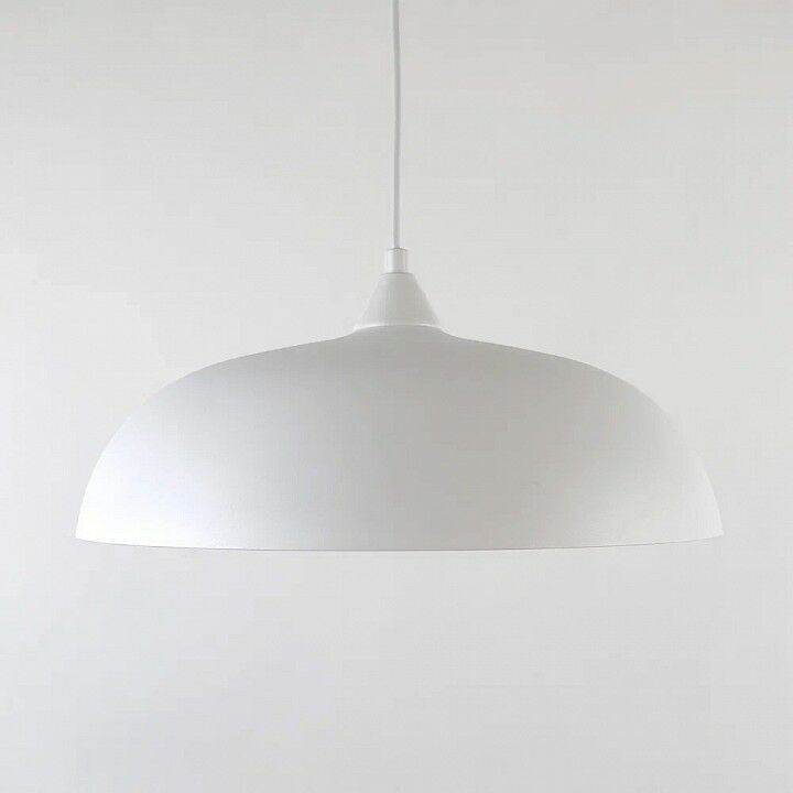 Подвесной светильник Lighthall Zenira LH032064