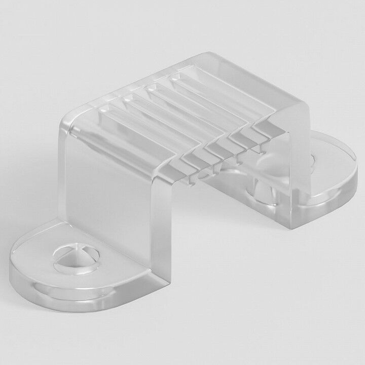 Крепление для ленты Elektrostandard Clip 24V СОВ