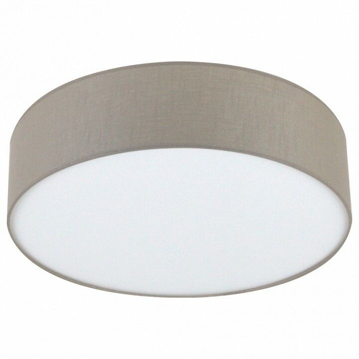 Накладной светильник Lighthall Turdan 50 LH022031