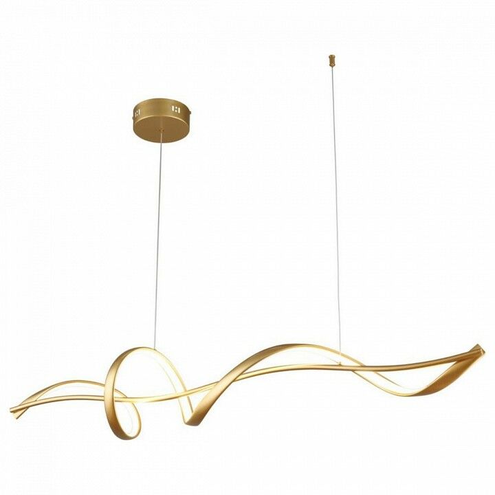 Подвесной светильник Aployt Judyta APL.082.03.40