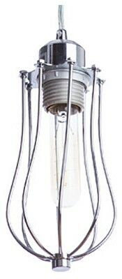 Подвесной светильник Divinare Ofelia 2001/02 SP-1