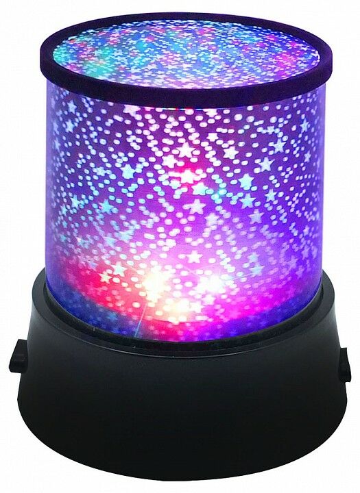 Настольная лампа декоративная Escada 692/L LED