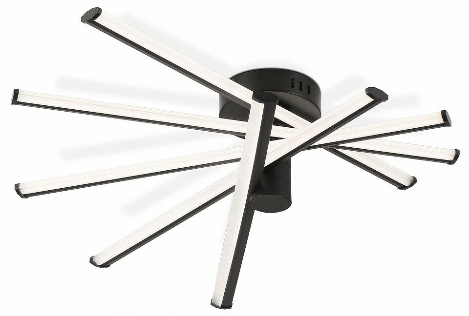 Потолочная люстра Ambrella Light COMFORT FL6222