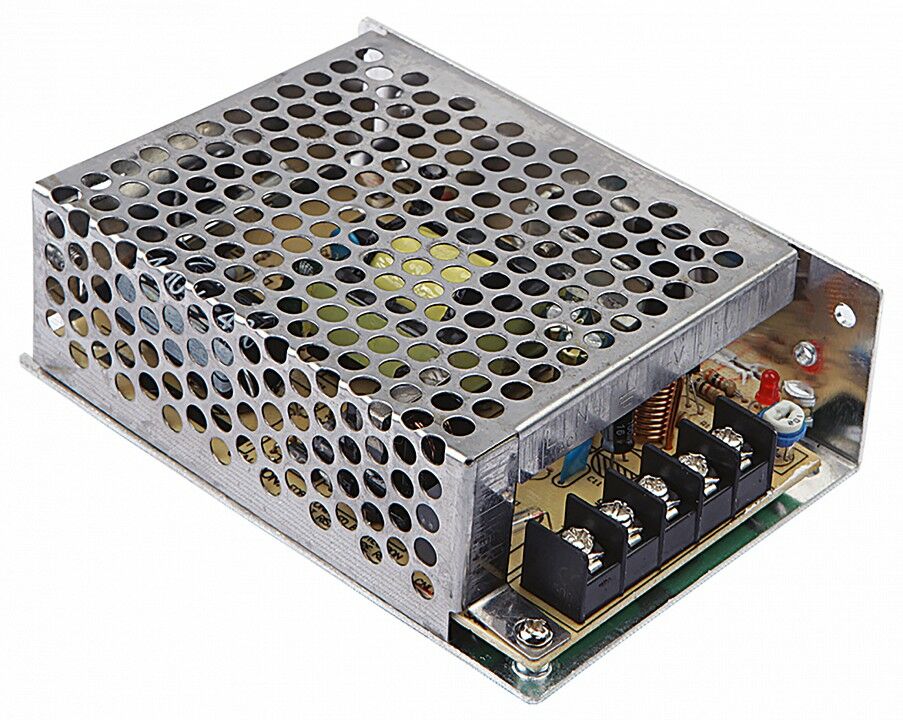 Блок питания Lightstar Lightstar 410060