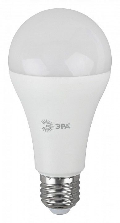 Лампа светодиодная Эра ЭКО Б0048011