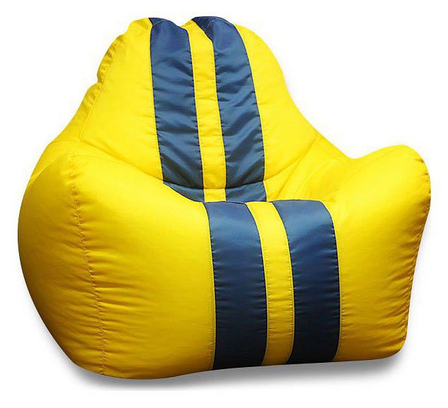  Dreambag Кресло-мешок Спорт