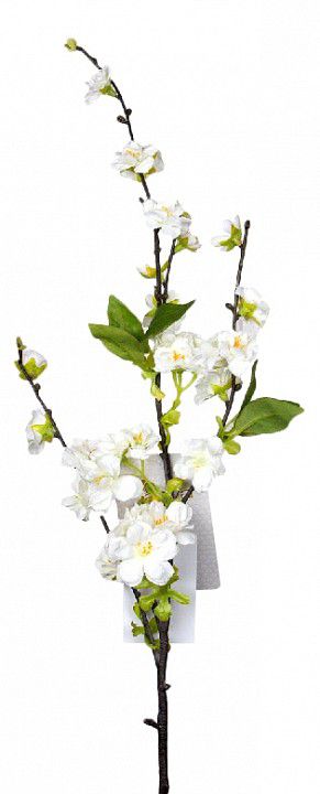  Arya Цветок (88 см) Cherry Blossom 8680943066121