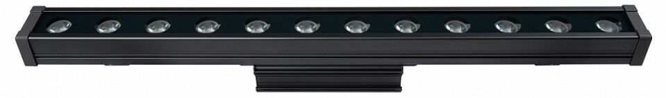 Накладной светильник Jazzway PWW 500 12W 15° 6500K IP67