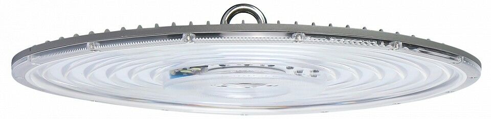 Накладной светильник Jazzway PHB NLO 02 200w 5000K 90° IP65