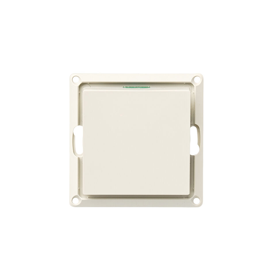 HP-Base-1 (rev.320AX) радиовыключатель без рамки Hite Pro 