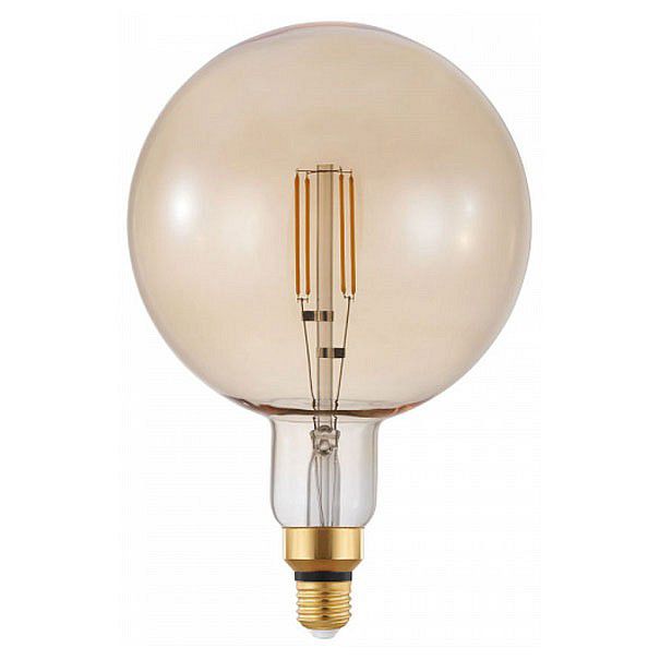 Лампа светодиодная Eglo 12593