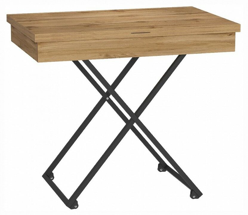  Мебелик Стол-трансформер Андрэ Loft