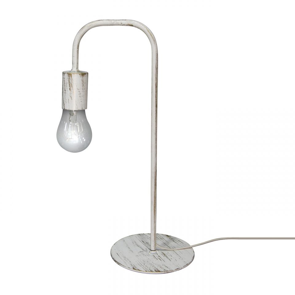Настольная лампа Petrasvet S5080-1