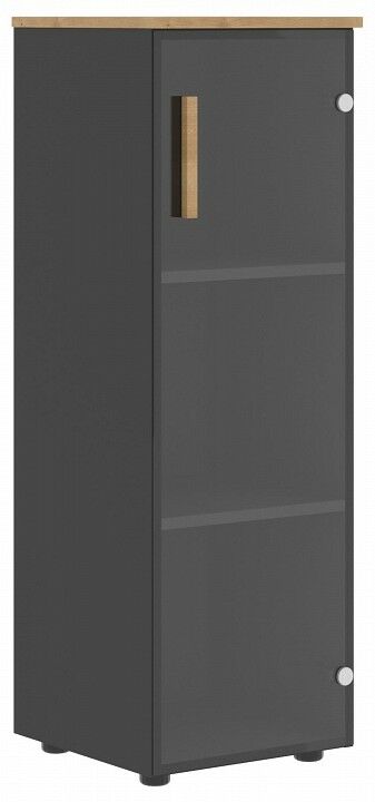  Skyland Тумба-витрина Forta FMC 40.2
