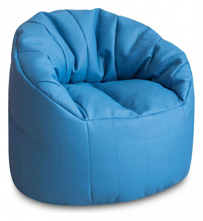  Dreambag Кресло-мешок Пенек Австралия Детский Голубой