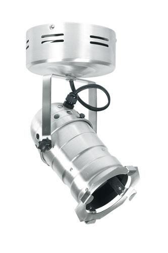 Светильник Art Light MP 30L