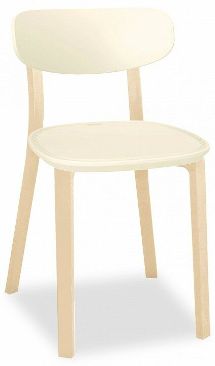  Sheffilton Стул SHT-S85-2