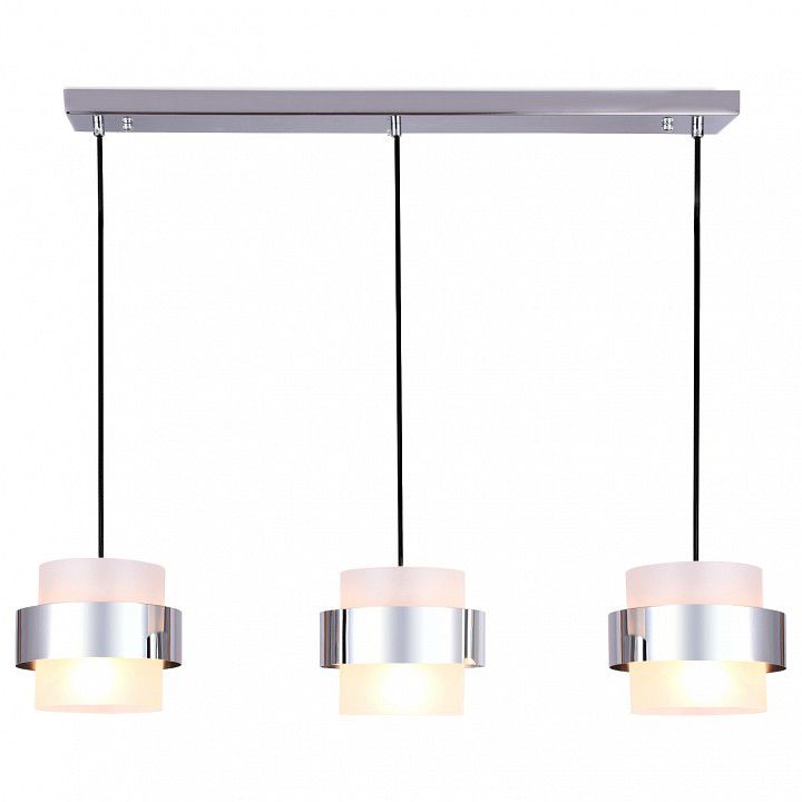 Подвесной светильник Ambrella Light Traditional 2 TR3651