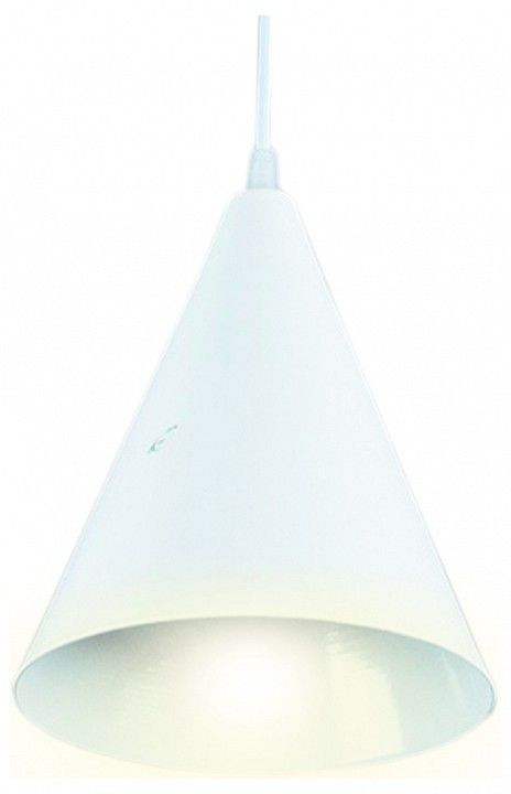 Подвесной светильник Apeyron Electrics Ляфамий 14-46