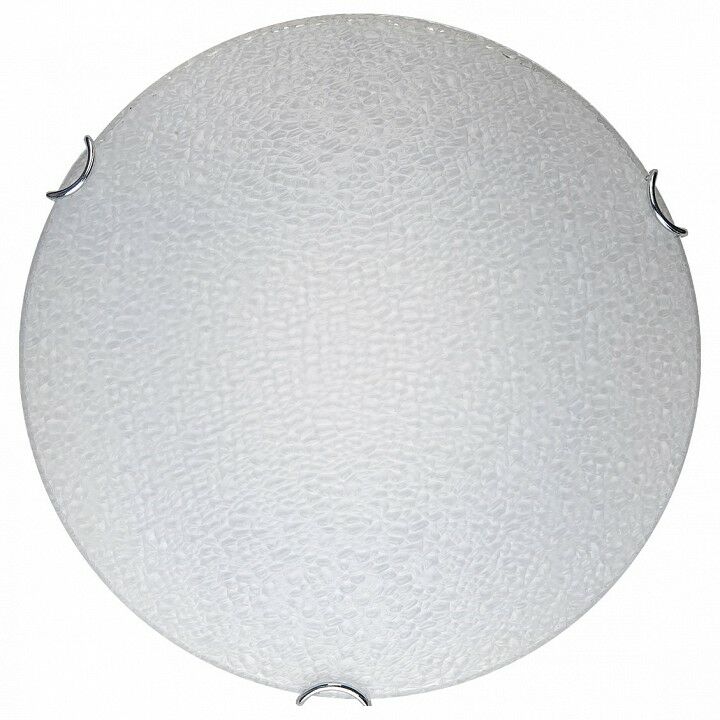 Накладной светильник Toplight Laura TL9660Y-00WH