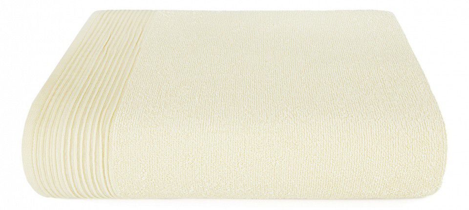 Самойловский Текстиль Банное полотенце (70x130 см) Палитра