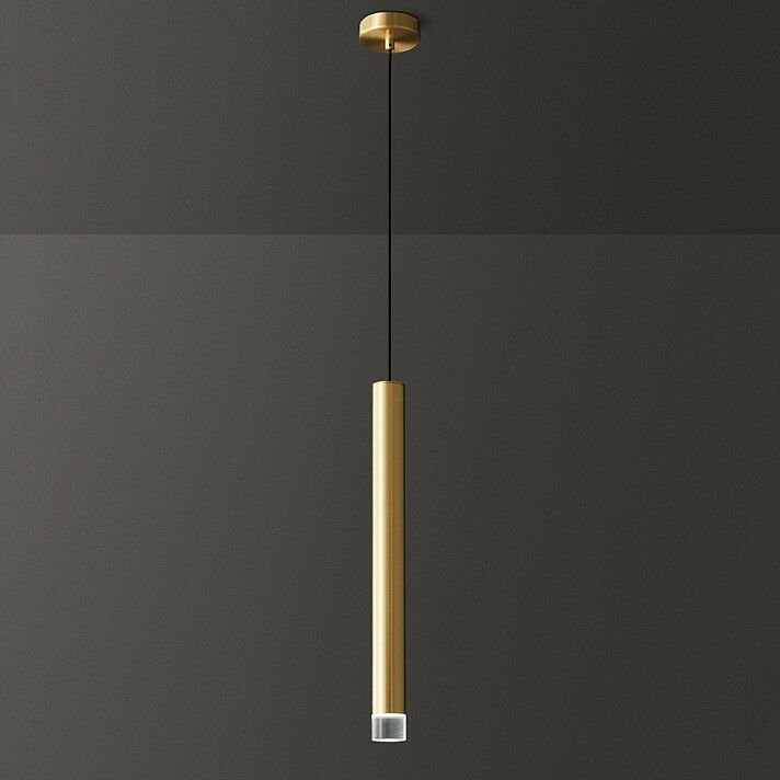 Подвесной светильник Imperiumloft Gift01