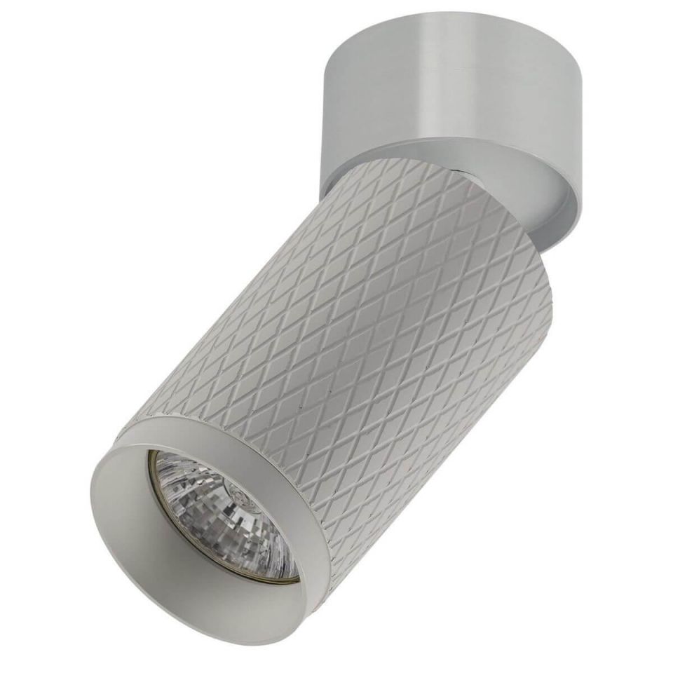 Спот Imex Havana IL.0005.1801 WH