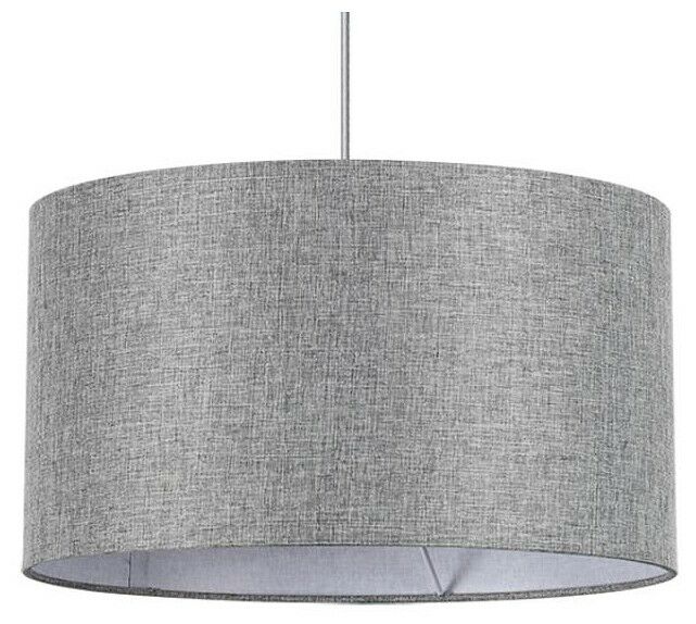 Подвесной светильник Lumion NIKKI 8251/2