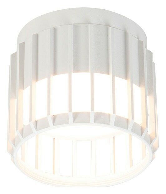 Накладной светильник Arte Lamp Atria A8031PL-1WH