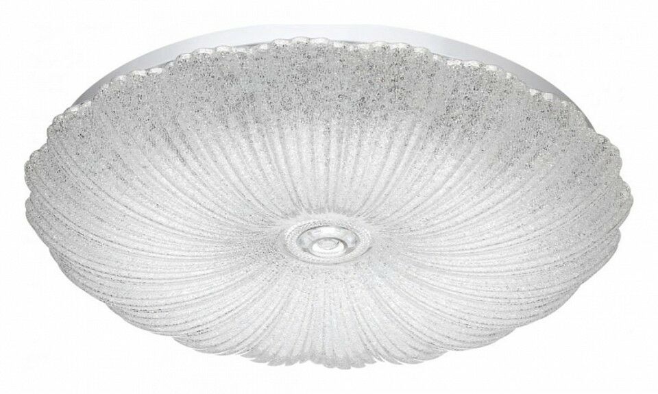 Накладной светильник Sonex Fortuna 7729/48L