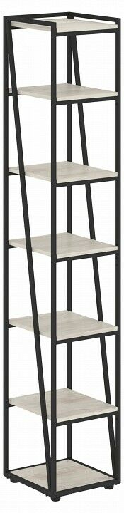 Skyland Стеллаж Loftis LMHC 40