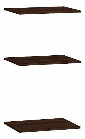  Глазов-Мебель Полка Sherlock 72