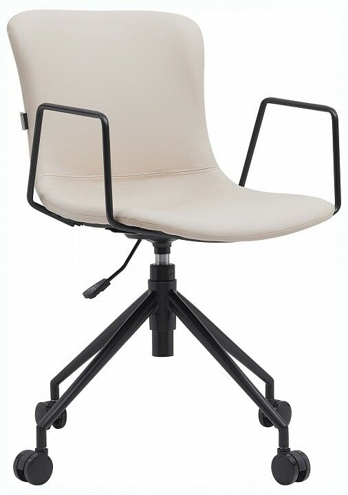  Everprof Кресло компьютерное Expo