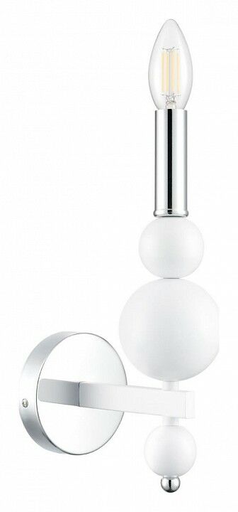 Бра Lumion NANA 8260/1W