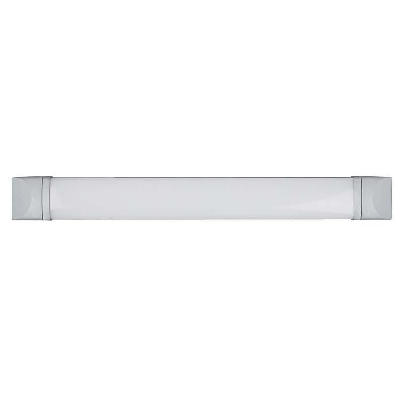 Накладной светодиодный светильник (UL-00004987) Volpe ULT-Q219 36W/6500K IP65 white