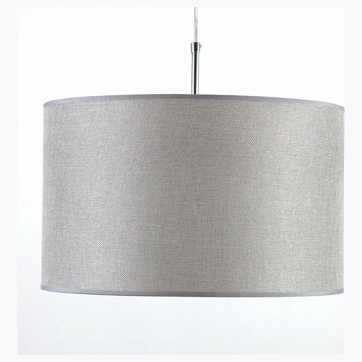 Подвесной светильник Lighthall Blaze LH012068