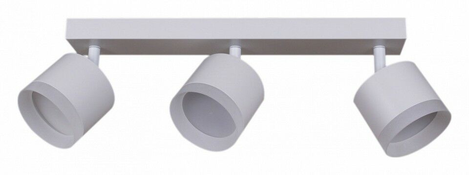  Reluce Спот 53004-1 53004-9.5-003IL SPOT LIGHT GX53 WT