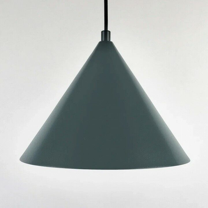 Подвесной светильник Lighthall Vizor LH032063
