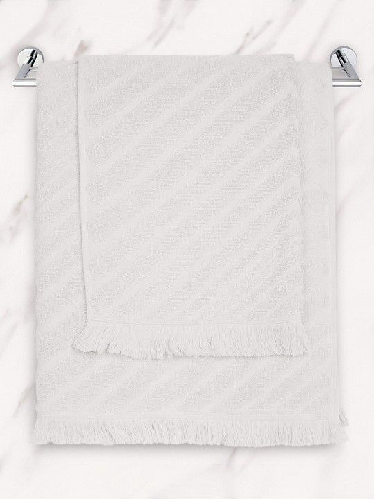  Sofi De MarkO Банное полотенце (70x140 см) Evan
