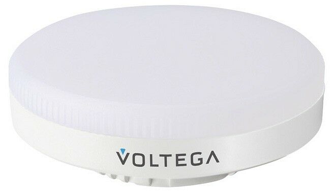 Лампа светодиодная Voltega Simple 7237