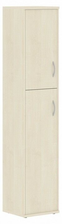  Skyland Шкаф книжный Imago СУ-1.8Пр